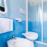Hotel Fra I Pini