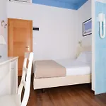 Fra I Pini Hotel Rimini