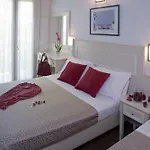 Fra I Pini Hotel
