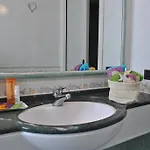Fra I Pini Hotel 3*