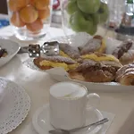 호텔 Fra I Pini