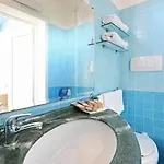 Hotel Fra I Pini