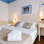 Fra I Pini Hotel Rimini