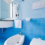 Hotel Fra I Pini Rimini