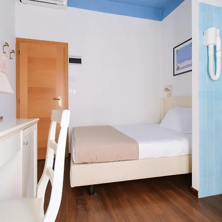 Fra I Pini Hotel Rimini