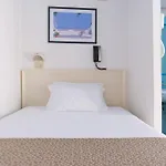 Fra I Pini Hotel Rimini