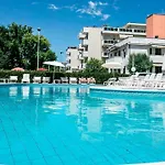 Fra I Pini 3* Rimini