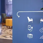 Fra I Pini 3* Rimini