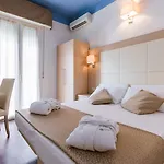 Hotel Fra I Pini Rimini