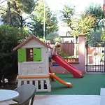 Fra I Pini Rimini
