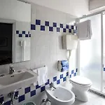 Hotel Fra I Pini