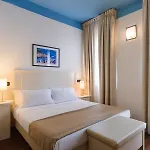 Fra I Pini Hotel