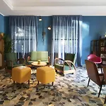 Hotel Fra I Pini 3*