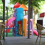 Hotel Fra I Pini 3*