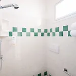 Fra I Pini Rimini