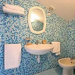 Fra I Pini Hotel
