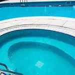 Hotel Fra I Pini 3*