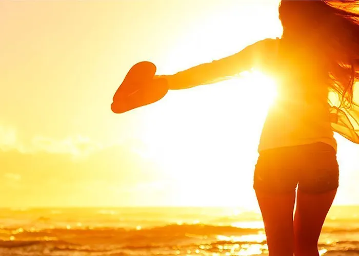 Hotel Fra I Pini Rimini